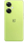 Смартфон OnePlus Nord CE 3 Lite CPH2465 8/128GB Pastel Lime  (5011102565)