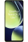 Смартфон OnePlus Nord CE 3 Lite CPH2465 8/128GB Pastel Lime  (5011102565)