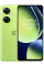 Смартфон OnePlus Nord CE 3 Lite CPH2465 8/128GB Pastel Lime  (5011102565)