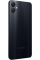 Смартфон Samsung Galaxy A05 A055 4/128GB Black  (SM-A055FZKGSEK)