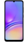 Смартфон Samsung Galaxy A05 A055 4/128GB Black  (SM-A055FZKGSEK)