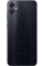 Смартфон Samsung Galaxy A05 A055 4/128GB Black  (SM-A055FZKGSEK)