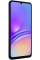 Смартфон Samsung Galaxy A05 A055 4/128GB Black  (SM-A055FZKGSEK)