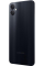 Смартфон Samsung Galaxy A05 A055 4/128GB Black  (SM-A055FZKGSEK)