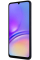 Смартфон Samsung Galaxy A05 A055 4/128GB Black  (SM-A055FZKGSEK)