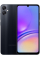 Смартфон Samsung Galaxy A05 A055 4/128GB Black  (SM-A055FZKGSEK)