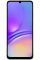 Смартфон Samsung Galaxy A05 A055 4/128GB Light Green  (SM-A055FLGGSEK)