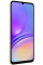 Смартфон Samsung Galaxy A05 A055 4/128GB Light Green  (SM-A055FLGGSEK)