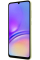 Смартфон Samsung Galaxy A05 A055 4/128GB Light Green  (SM-A055FLGGSEK)