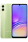Смартфон Samsung Galaxy A05 A055 4/128GB Light Green  (SM-A055FLGGSEK)