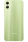Смартфон Samsung Galaxy A05 A055 4/128GB Light Green  (SM-A055FLGGSEK)