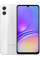 Смартфон Samsung Galaxy A05 A055 4/128GB Silver  (SM-A055FZSGSEK)