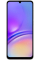 Смартфон Samsung Galaxy A05 A055 4/128GB Silver  (SM-A055FZSGSEK)