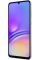 Смартфон Samsung Galaxy A05 A055 4/128GB Silver  (SM-A055FZSGSEK)