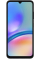 Смартфон Samsung Galaxy A05s A057 4/128GB Black  (SM-A057GZKVEUC)
