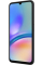 Смартфон Samsung Galaxy A05s A057 4/128GB Black  (SM-A057GZKVEUC)