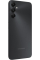Смартфон Samsung Galaxy A05s A057 4/128GB Black  (SM-A057GZKVEUC)