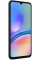 Смартфон Samsung Galaxy A05s A057 4/128GB Black  (SM-A057GZKVEUC)