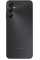 Смартфон Samsung Galaxy A05s A057 4/128GB Black  (SM-A057GZKVEUC)