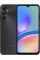 Смартфон Samsung Galaxy A05s A057 4/128GB Black  (SM-A057GZKVEUC)