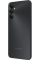 Смартфон Samsung Galaxy A05s A057 4/128GB Black  (SM-A057GZKVEUC)