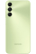 Смартфон Samsung Galaxy A05s A057 4/128GB Light Green  (SM-A057GLGVEUC)
