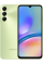 Смартфон Samsung Galaxy A05s A057 4/128GB Light Green  (SM-A057GLGVEUC)