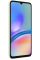 Смартфон Samsung Galaxy A05s A057 4/128GB Light Green  (SM-A057GLGVEUC)
