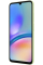 Смартфон Samsung Galaxy A05s A057 4/128GB Light Green  (SM-A057GLGVEUC)