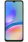 Смартфон Samsung Galaxy A05s A057 4/128GB Light Green  (SM-A057GLGVEUC)