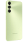 Смартфон Samsung Galaxy A05s A057 4/128GB Light Green  (SM-A057GLGVEUC)