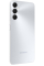 Смартфон Samsung Galaxy A05s A057 4/128GB Silver  (SM-A057GZSVEUC)