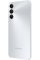 Смартфон Samsung Galaxy A05s A057 4/128GB Silver  (SM-A057GZSVEUC)