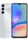 Смартфон Samsung Galaxy A05s A057 4/128GB Silver  (SM-A057GZSVEUC)