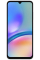 Смартфон Samsung Galaxy A05s A057 4/128GB Silver  (SM-A057GZSVEUC)