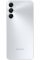 Смартфон Samsung Galaxy A05s A057 4/128GB Silver  (SM-A057GZSVEUC)