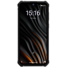 SIGMA X-treame PQ55 6/64GB Black