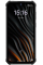 Смартфон SIGMA X-treame PQ55 6/64GB Black