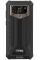 Смартфон SIGMA X-treame PQ55 6/64GB Black