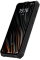 Смартфон SIGMA X-treame PQ55 6/64GB Black