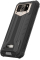 Смартфон SIGMA X-treame PQ55 6/64GB Black
