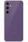 Смартфон Samsung Galaxy S23 FE S711 8/256GB Purple  (SM-S711BZPGSEK)