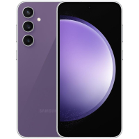 Samsung Galaxy S23 FE S711 8/256GB Purple  (SM-S711BZPGSEK)