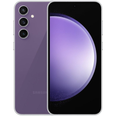 Samsung Galaxy S23 FE S711 8/256GB Purple  (SM-S711BZPGSEK)