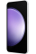 Смартфон Samsung Galaxy S23 FE S711 8/256GB Purple  (SM-S711BZPGSEK)