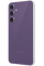 Смартфон Samsung Galaxy S23 FE S711 8/256GB Purple  (SM-S711BZPGSEK)