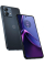 Смартфон Motorola G84 8/256GB Midnight Blue  (PAYM0045RS)