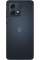 Смартфон Motorola G84 12/256GB Midnight Blue  (PAYM0011RS)