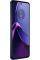 Смартфон Motorola G84 8/256GB Midnight Blue  (PAYM0045RS)