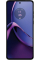 Смартфон Motorola G84 8/256GB Midnight Blue  (PAYM0045RS)